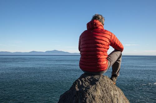 Te Araora The long patheway-001