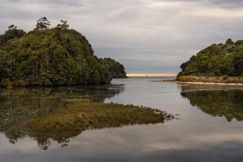 Te Araora The long patheway-003