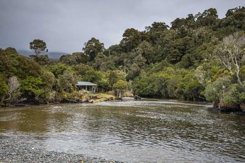 Te Araora The long patheway-005