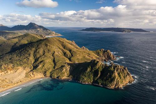 Te Araora The long patheway-014