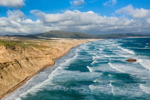 Te Araora The long patheway-017