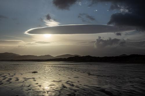 Te Araora The long patheway-019