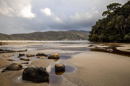 Te Araora The long patheway-023