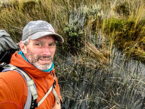 Te Araora The long patheway-028