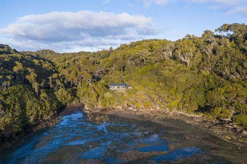 Te Araora The long patheway-030