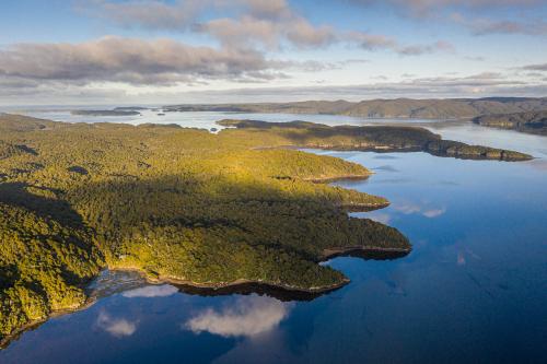 Te Araora The long patheway-031