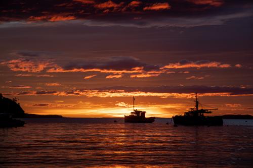 Te Araora The long patheway-033