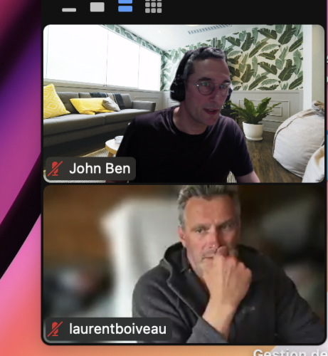 Capture-decran-2023-05-23-a-16.47.21